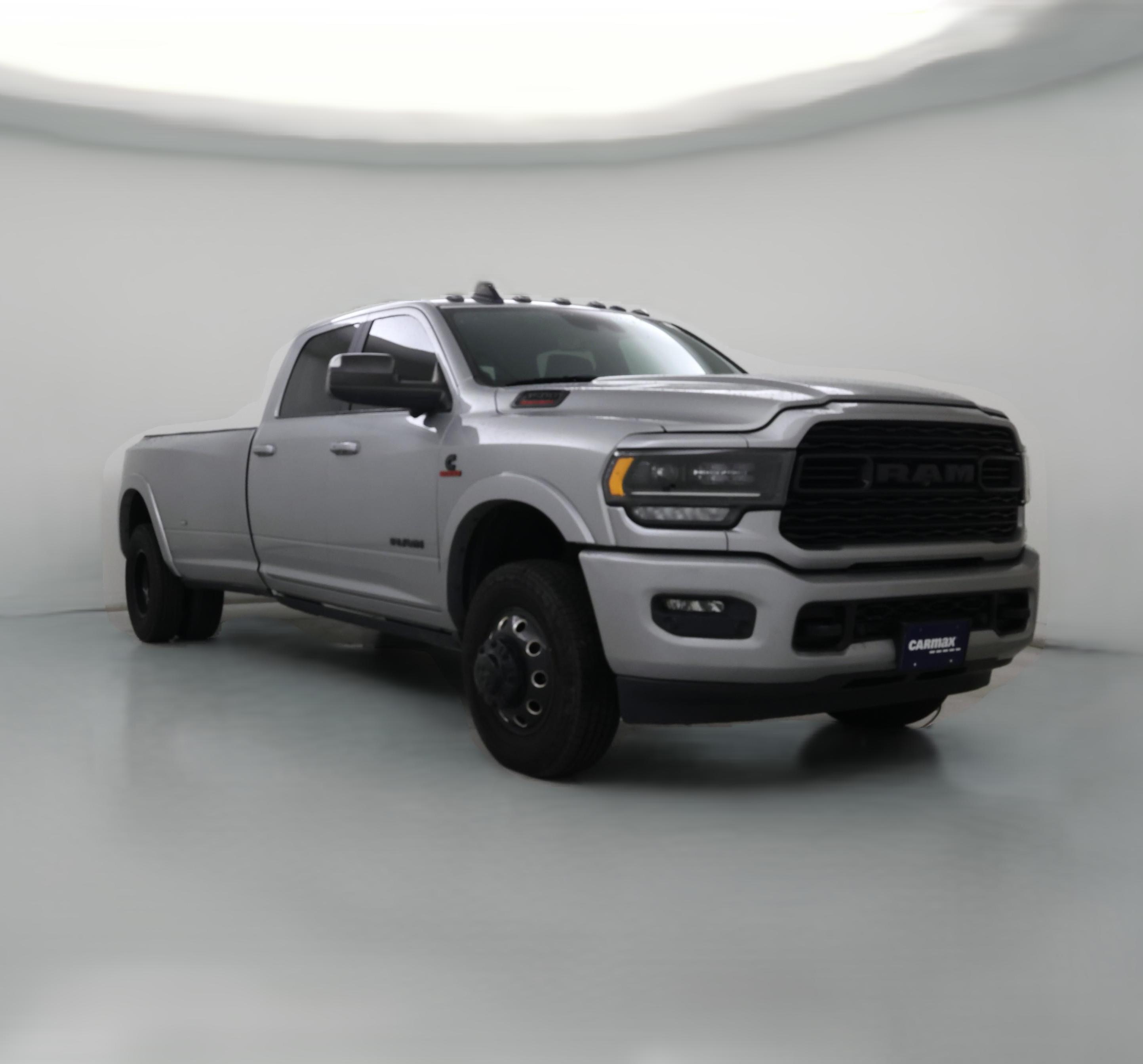 ram ram 3500 pickup 2022 3C63RRRL1NG153050 image ram ram 3500 pickup 2022 3C63RRRL1NG153050 image